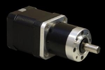 ANAHEIM AUTOMATION 17YPG202SLW4R37