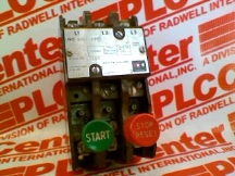 EATON CORPORATION 9115H208K