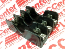 MARATHON SPECIAL PRODUCTS 4100032-30