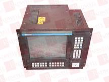 SCHNEIDER ELECTRIC TSXCPX37141R