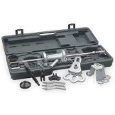 APEX TOOLS KDS41700