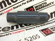 ABB THOMAS & BETTS CP050