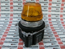 EATON CORPORATION 10250T182NC19N