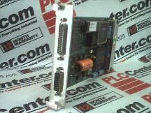 SERAC 900.0.59.18.85/2