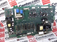 ALLEN BRADLEY 1336-BDB-SP18