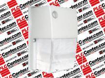 RAB LIGHTING WPTF32W