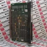 SCHNEIDER ELECTRIC AM-M909-004