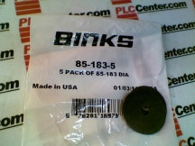 BINKS 105851835