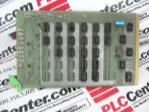 NXP SEMICONDUCTOR 50313-94