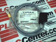 TURCK VAS 22-E653-1M-SB 3T