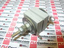 GENERAL ELECTRIC 6RS21SA10D10