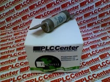 EATON CORPORATION 10F06