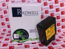 BAUMER ELECTRIC OADM-2014560/S14