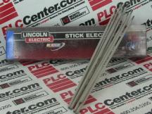 LINCOLN ELECTRIC E7018