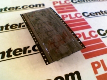 PHOENIX CONTACT PTSM 0,5/ 5-2,5-V SMD R44