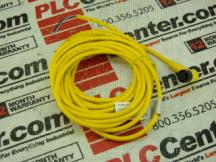 MOTION INDUSTRIES 03556854