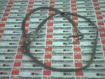 FANUC N0-2001-001-002