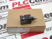 PEPPERL & FUCHS ML428H201R40B951