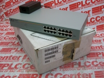 ALLIED TELESIS AT-FS716E-30