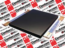 HAMMOND MANUFACTURING RSUS1931BK1