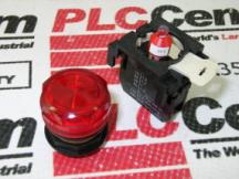 EATON CORPORATION E22H2X40