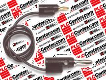 POMONA ELECTRONICS 3014-36-0