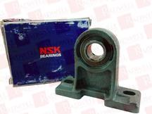NSK UCPH205-N-AV2S