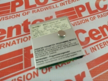 BOSCH MOD13/1X0011-167