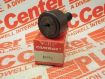 MOTION INDUSTRIES 00095942