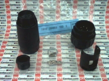 AMPHENOL C016-201005-103-2