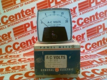 GENERAL ELECTRIC 50-162051NGNG2