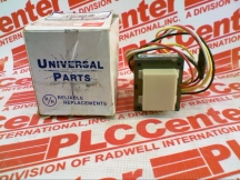 WESTINGHOUSE BE27112001