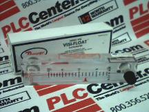 DWYER VFB-51-SSV-PF-AT