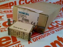 SIEMENS 3NE8702
