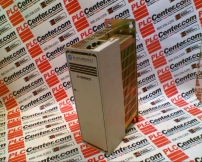 ALLEN BRADLEY 8520-DSP-EXEC1-L15S