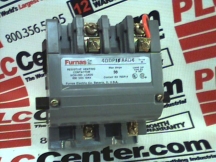 SIEMENS 40DP15AAD4