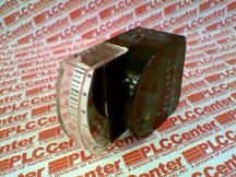 INTERNATIONAL INSTRUMENT 91120009