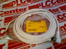 TURCK WD-WKCV 4.4T-10