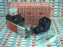 DANFOSS 060N1041