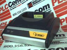 DATALOGIC 00-980-005