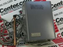 HONEYWELL CR71B-1047