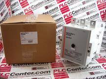 SPRECHER & SCHUH CA6-250-EI-11-*