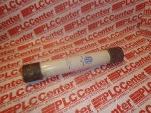 EATON CORPORATION 3584030M01M