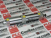 PHD INC A3VK-1-3/8X2X1-5/8-ROD-B-F-M-P