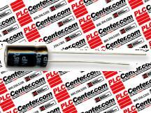 MULTICOMP NP16V105M5X11