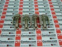 SCHNEIDER ELECTRIC XBTZGSET