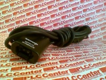 TEKTRONIX 118-9828-00