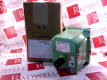 ELECTRIPOWR MAR1010C115VC4