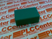 HONEYWELL AML51-H10G