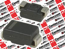 VISHAY SS24HE352T